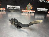 2007 DODGE RAM 2500 GAS PEDAL OEM #1117
