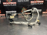 2015 FORD F250/350 6.2L 6R140 TRANSMISSION AUTO TCASE WIRING HARNESS #1655