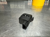 2017 MUSTANG GT INTERIOR TEMPERATURE HUMIDITY SENSOR DG9H-19T562-CB OEM #794
