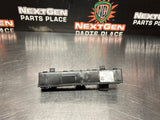 2016 FORD MUSTANG GT SMART KEY ANTENNA MODULE OEM FL3T-15K619-CB #939