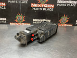 2015 CAMARO SS EVAP CHARCOAL CANISTER OEM #1205