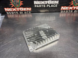 2021 CAMARO SS BOSE AMP AMPLIFIER OEM 84850437 #1556