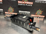2016 FORD MUSTANG GT CHARCOAL CANISTER FR3C-9E857-A OEM #1112