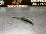 04-06 PONTIAC GTO LH SIDE SEAT RECLINE LEVER ARM OEM #1043