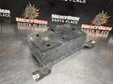 2017 FORD MUSTANG GT CHARCOAL CANISTER FR3C-9E857-A OEM #3945