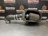 11-16 FORD F250 F350 6.7 POWER STROKE S&B COLD AIR INTAKE #4183