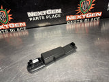 2004 CADILLAC CTS-V RH PASSENGER WINDOW SWITCHES OEM #1467