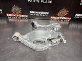 2024 FORD MUSTANG GT RIGHT REAR LOWER CONTROL ARM OEM PR3C-5K651-A #1226