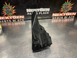 2015 CAMARO SS LH DRIVER SIDE RADIATOR AIR SIDE BAFFLE OEM 20957772 #1539