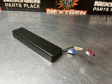 2008 C6 CORVETTE NAVIGATION ANTENNA 10333600 OEM #1266