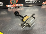 97-04 C5 CORVETTE AFTERMARKET SHORT THROW MANUAL SHIFTER ASSEMBLY OEM #1380