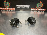 2007 C6 CORVETTE REAR DIFFERENTIAL MOUNTS 10448683 OEM #998