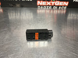 08 - 09 PONTIAC G8 RH SEAT SWITCH OEM 6218013 #602
