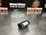 1999 C5 CORVETTE YAW SENSOR OEM 10277333 #969
