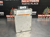 1999 FORD F250 7.3 DIESEL INJECTOR DRIVE MODULE F57B-14A541-BC OEM #1262