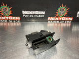 2006 PONTIAC GTO ASH TRAY CONSOLE TRIM OEM 92104548 #901