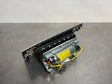 2012 FORD MUSTANG PASSENGER AIRBAG ASSEMBLY OEM CR33-63044A74 #1493