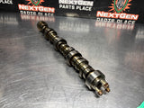 97-04 C5 CORVETTE GEN III LS1 5.7 CAMSHAFT OEM #1251