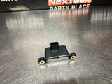 10-15 CAMARO SS YAW RATE SENSOR OEM 13504156 #951