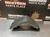 2011 FORD MUSTANG GT CENTER CONSOLE LID OEM #1231