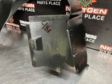 04 - 06 PONTIAC GTO FRONT DRIVER LH INNER FENDER WELL LINER OEM 92081645 #987