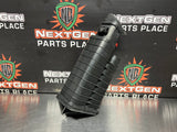 2011 CAMARO SS EVAP CHARCOAL CANISTER OEM #951