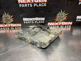 10-14 FORD MUSTANG GT RH REAR BUMPER BRACKET SUPPORT OEM CR33-17E850-AB #1298