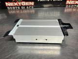 2010 CAMARO SS RADIO AMPLIFIER 92244414 OEM #1547