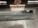 05-13 C6 CORVETTE FRONT AIR DEFLECTOR OEM 21992641 #1030