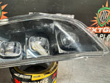 2017 MUSTANG GT RH PASSENGER SIDE TURN SIGNAL LAMP AFTERMARKET LED #1079