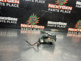 2011 FORD F250 CIRCUIT BREAKER UNDER HOOD OEM BC3T-14A094-BC #1582