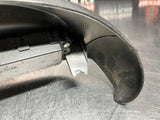 04-06 PONTIAC GTO LH DRIVER SIDE SEAT CONTROLS OEM #987