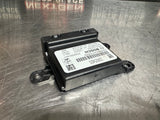 10-15 CAMARO SS PARK ASSIST CONTROL MODULE OEM 20925650 #1008
