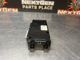 2014 MUSTANG GT TEMPERATURE CONTROL MODULE CR33-19980-AB OEM #1261