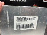 1999 C5 CORVETTE BODY CONTROL MODULE BCM OEM 09367609 #964