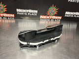 2016 MUSTANG GT SPEEDOMETER AUTO TRACKAPP INSTRUMENT CLUSTER 41,322 MILES #939