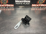 10-14 FORD MUSTANG GT FUEL PUMP CONTROL MODULE AU5A-9D370-AE OEM #1419