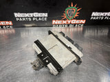 2019 FORD F250 6.7 DIESEL ELECTRONIC CONTROL MODULE ECM OEM HC3A-12A650-JC #1179