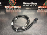 2013 CAMARO SS ELECTRIC POWER STEERING RACK HARNESS OEM 22765781 #4129
