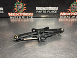 2003 FORD MUSTANG GT EMERGENCY SPARE TIRE JACK OEM #1495