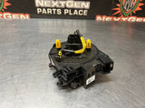 2011 FORD F250 CLOCK SPRING BC3T-14A664-AG OEM #1210