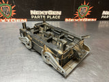 2014 GMC SIERRA 2500 DIESEL 6.6 UNDERHOOD FUSE BOX 22798216 OEM #1202