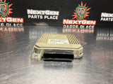 2011 FORD F250 TRANSMISSION CONTROL MODULE TCM FC3A-12B565-AA OEM #883