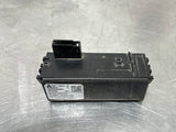 2020 FORD MUSTANG GT THEFT CONTROL MODULE 0D9T-15K619-AB OEM #326