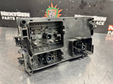 2014 CAMARO SS FUSE BOX ENGINE BAY OEM 22760635 #1008
