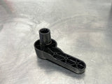 10-14 FORD MUSTANG GT RH PASSENGER SIDE SEAT RECLINE LEVER OEM #442