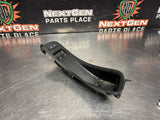 2015 CAMARO SS WINDOW SWITCH LH DRIVER SIDE OEM #1450