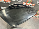 97 - 04 C5 CORVETTE HEADLIGHT ASSEMBLY RH PASSENGER WORKING BLK OEM #963