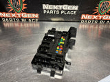 2017 FORD MUSTANG GT350 BCM BODY CONTROL MODULE HR3T-15604-HFE OEM #1632