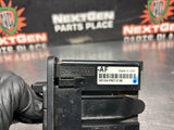 2011 FORD F350 6.7 TRAILER BRAKE CONTROL MODULE BC34-2C006-AF OEM #1093